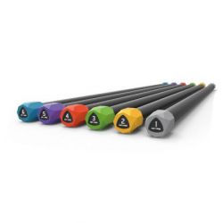 Бодибар LIVEPRO WEIGHTED BAR