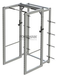 Платформа для силовой рамы FOREMAN FR-872.2