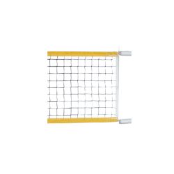 Сетка для пляжного волейбола JINLING SPORTS SPW-1A (13304) FIVB Сетка для пляжного волейбола JINLING SPORTS SPW-1A (13304) FIVB