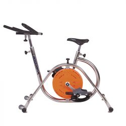 Аквабайк ACTIVE AQQUABIKE AQQUATIX