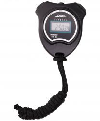Секундомер Jogel JA-129 (2 засечки)