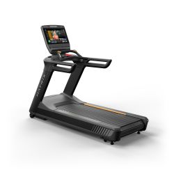 Беговая дорожка MATRIX Performance Plus Touch XL (T-PP-F/TOUCHXL-C) Беговая дорожка MATRIX Performance Plus Touch XL (T-PP-F/TOUCHXL-C)