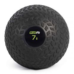 Слэмбол (SlamBall) PROFI-FIT 7 кг