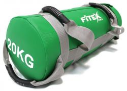 Сэндбэг FITEX PRO FTX-1650 20 кг