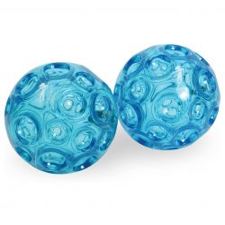 Массажные мячи FRANKLIN METHOD Original Mini Ball Set Массажные мячи FRANKLIN METHOD Original Mini Ball Set