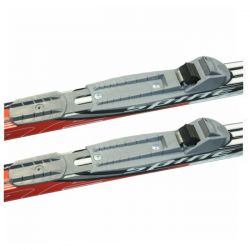 Лыжные крепления SPINE NNN Logic