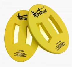 Аквадиски HYDROTONUS