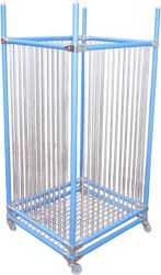 Стойка для нудлов на 50шт.