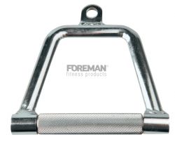 Рукоятка для перекрестной тяги FOREMAN SH-5