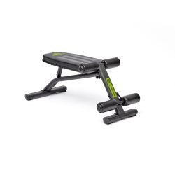Скамья для пресса Adidas Premium ADBE-10220 Скамья для пресса Adidas Premium ADBE-10220