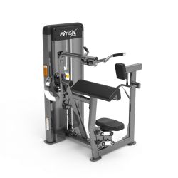 Комбинированный бицепс / трицепс FITEX PRO FTX-5504F Комбинированный бицепс / трицепс FITEX PRO FTX-5504F