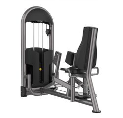 Тренажер для отводящих мышц бедра FITEX PRO FTX-6223