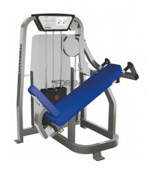 Тренажер Трицепс FOREMAN FS-203 Тренажер Трицепс FOREMAN FS-203