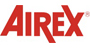 AIREX AIREX