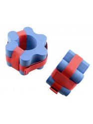 Акваманжеты для аквааэробики