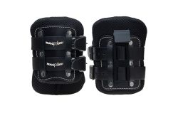 Гравитационные ботинки Magnum SDT-240 (спортивная сетка)