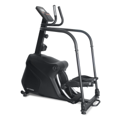 Степпер BRONZE GYM ST700M