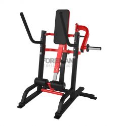 Тренажер Подъём ног с отягощением FOREMAN FP-504