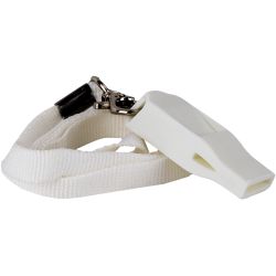 Свисток профессиональный без шарика (пластик) Свисток профессиональный без шарика (пластик)