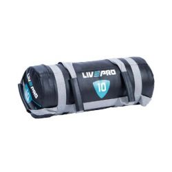 Сэндбэг LIVEPRO Power Bag
