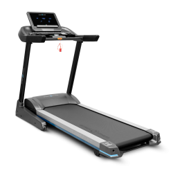 Беговая дорожка домашняя OXYGEN FITNESS RUSHWAY Беговая дорожка домашняя OXYGEN FITNESS RUSHWAY