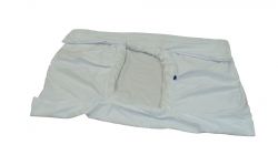 Фильтр для робота-пылесоса DOLPHIN PROx2