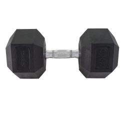 Гантель TORRES 25 кг Гантель TORRES 25 кг