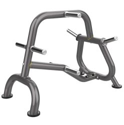 Подставка под диски d=52 мм FITEX PRO FTX-6251
