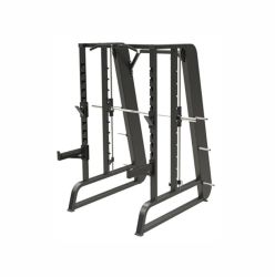 Силовая стойка + Смит ULTRAGYM UG-684N Силовая стойка + Смит ULTRAGYM UG-684N