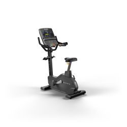 Велоэргометр MATRIX Endurance Premium LED (U-ES-F/PLED-C)