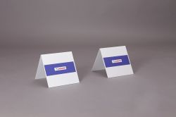 Указатель для бруска отталкивания для прыжка в длину и тройного прыжка POLANIK TOM-2 (2 шт.) Указатель для бруска отталкивания для прыжка в длину и тройного прыжка POLANIK TOM-2 (2 шт.)