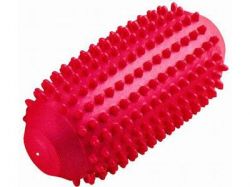 Валик массажный 17см Валик массажный 17см
