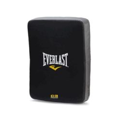 Макивара EVERLAST Kick 61х45 см Макивара EVERLAST Kick 61х45 см