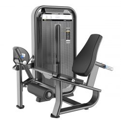 Тренажер Разгибание ног сидя DHZ E7002