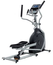 Эллиптический тренажер SPIRIT XE795