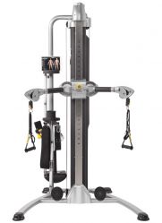 Силовой комплекс HOIST Mi5 с набором аксессуаров