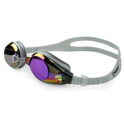 Очки для плавания TORRES Fitness SW-32213SM Очки для плавания TORRES Fitness SW-32213SM