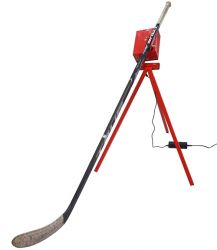 Имитатор соперника (электромеханический)