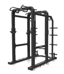 Силовая рама SPIRIT SP-4203