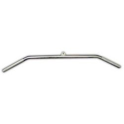 Ручка для тяги за голову 1400 мм MB Barbell MB 5.01