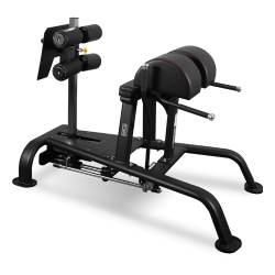 Скамья для ягодиц и бедер BRONZE GYM BR-1018 Скамья для ягодиц и бедер BRONZE GYM BR-1018