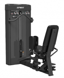 Тренажер Сведение / разведение ног сидя SPIRIT SP-4316