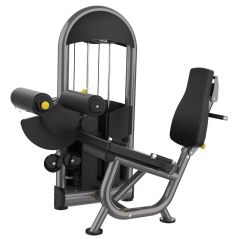 Тренажер Сгибатель бедра сидя FITEX PRO FTX-6225