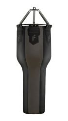 Мешок боксерский «Гильза» onePRO FILIPPOV (лодочная ткань 950 гр/м2) 55-60 кг, 130 см