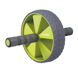 Ролик для пресса FITEX PRO FTX-1465 Ролик для пресса FITEX PRO FTX-1465