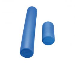 Ролик PERFORM BETTER Eva Foam Rollers 31 см