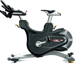 Спин-байк UltraGym UG-B005 Спин-байк UltraGym UG-B005
