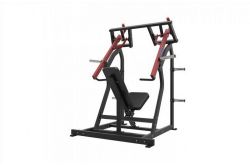Тренажер Независимый боковой жим от плеч ULTRAGYM UG-XM 617