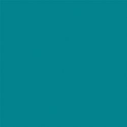 Спортивный линолеум TARKETT OMNISPORTS ACTION 65 морская волна