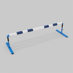 Барьер для стипль-чеза 5 м